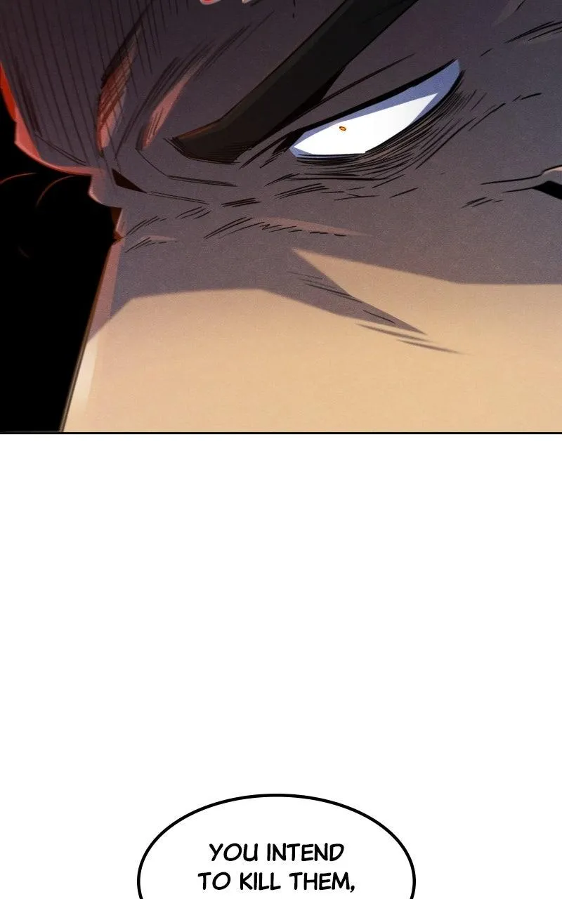 Read Return of the Mad Demon (en) Manga Online