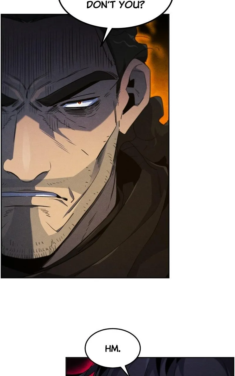 Read Return of the Mad Demon (en) Manga Online