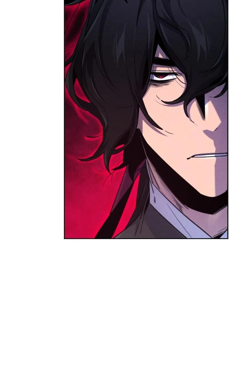 Read Return of the Mad Demon (en) Manga Online