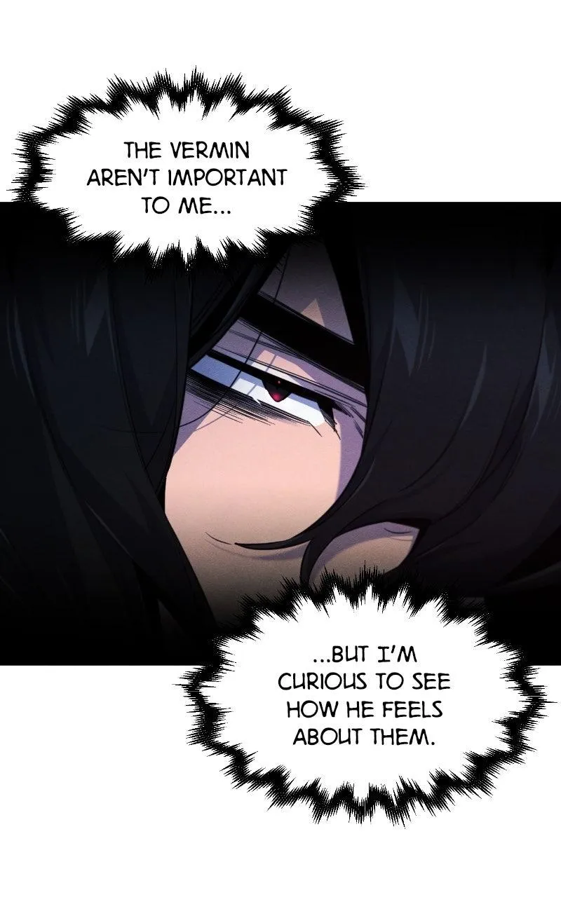 Read Return of the Mad Demon (en) Manga Online