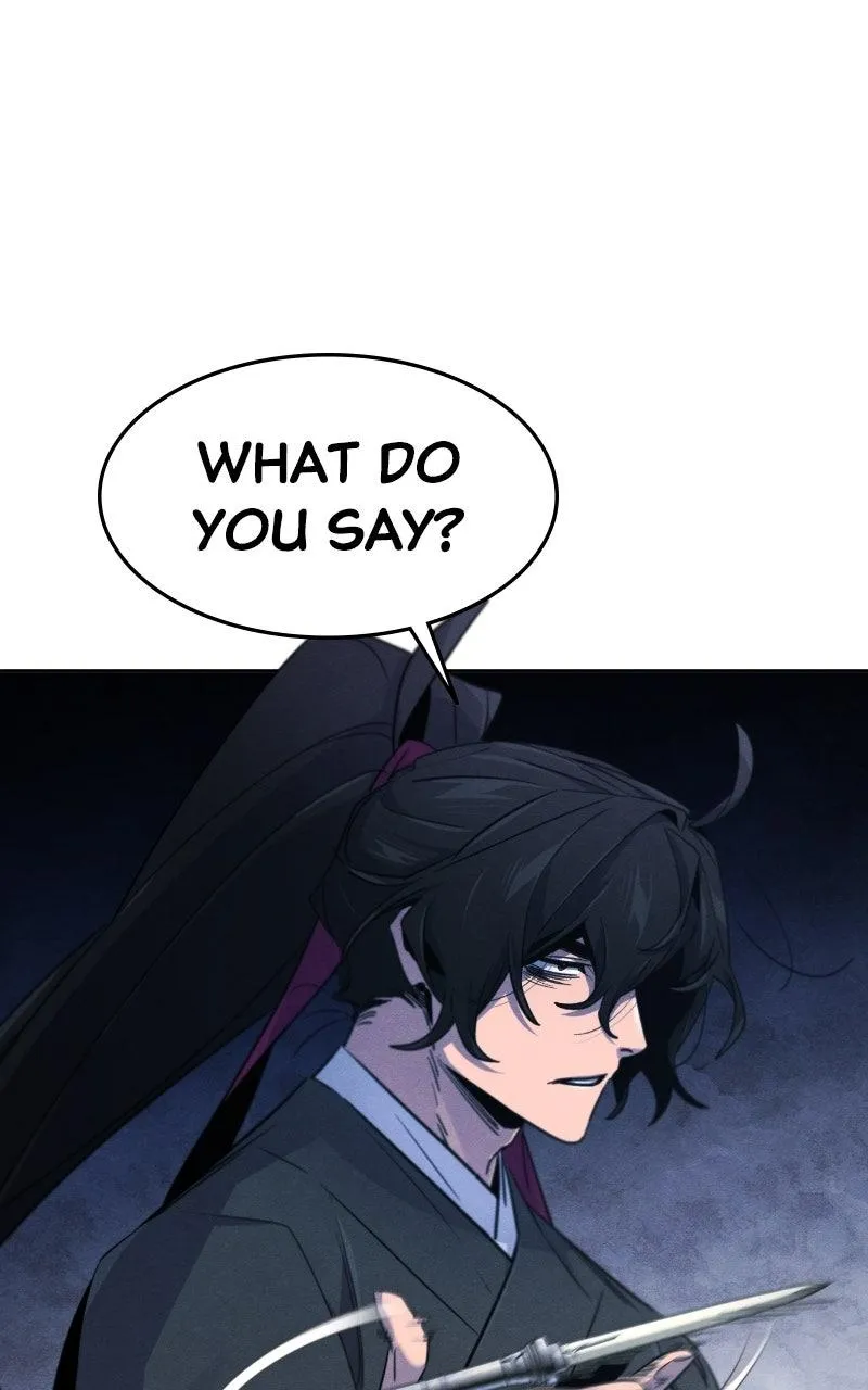 Read Return of the Mad Demon (en) Manga Online