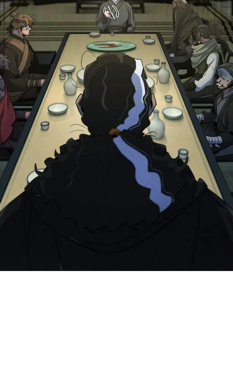 Read Return of the Mad Demon (en) Manga Online