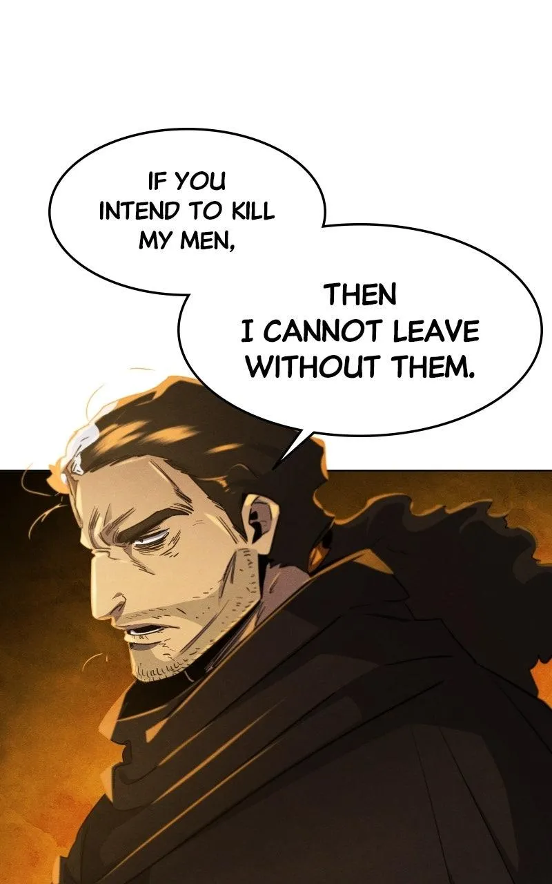 Read Return of the Mad Demon (en) Manga Online