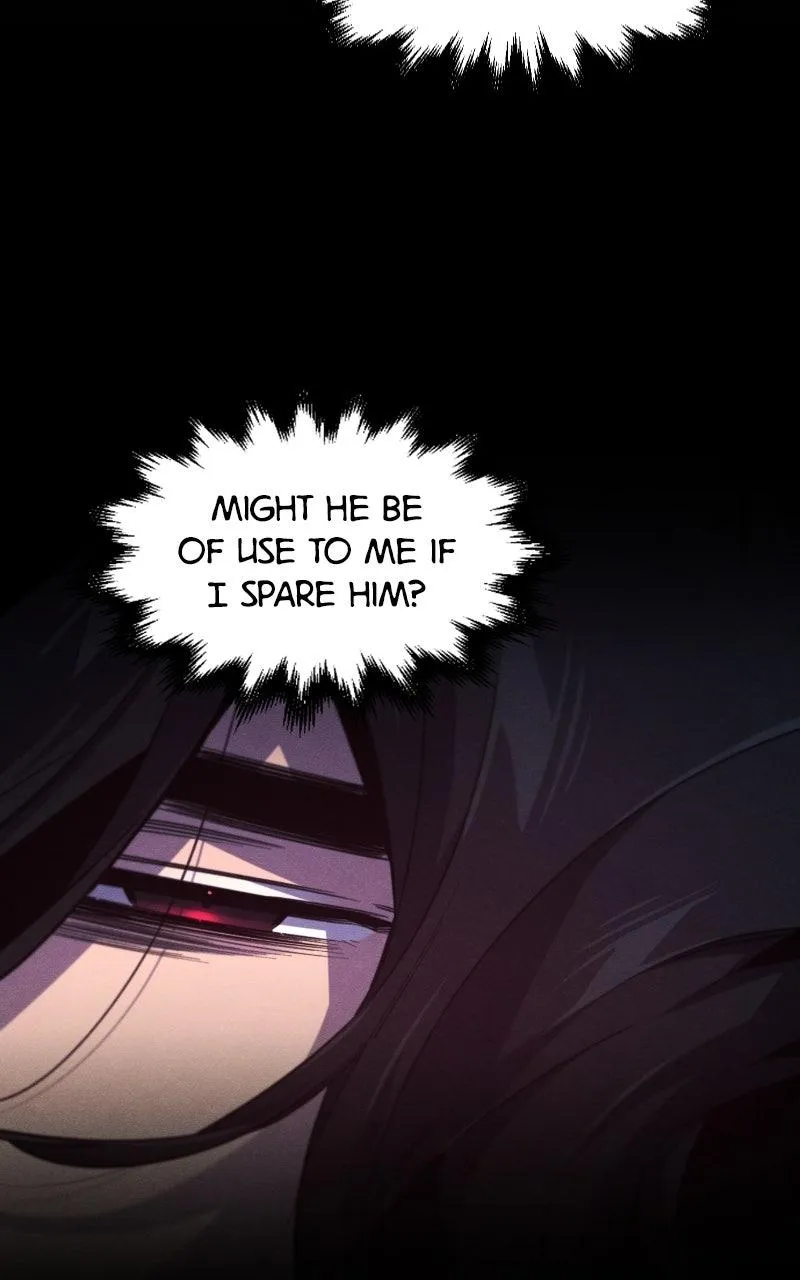 Read Return of the Mad Demon (en) Manga Online