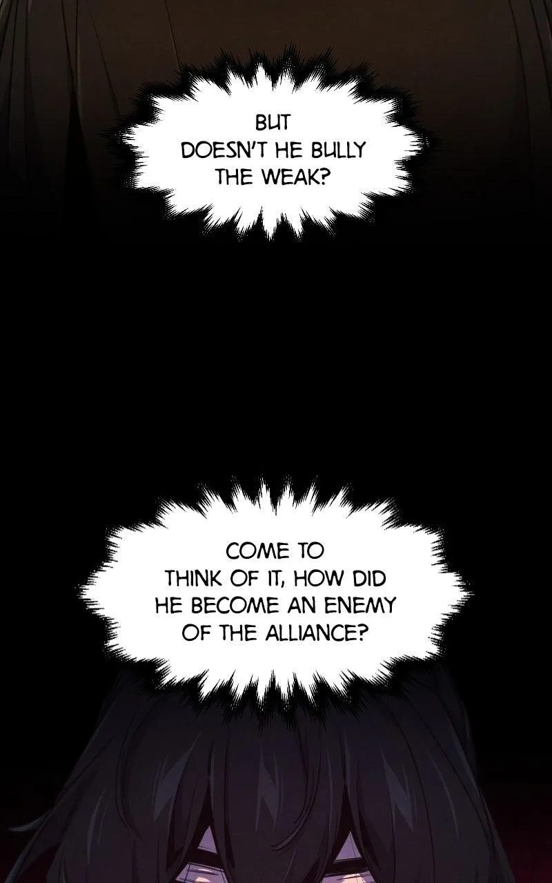 Read Return of the Mad Demon (en) Manga Online
