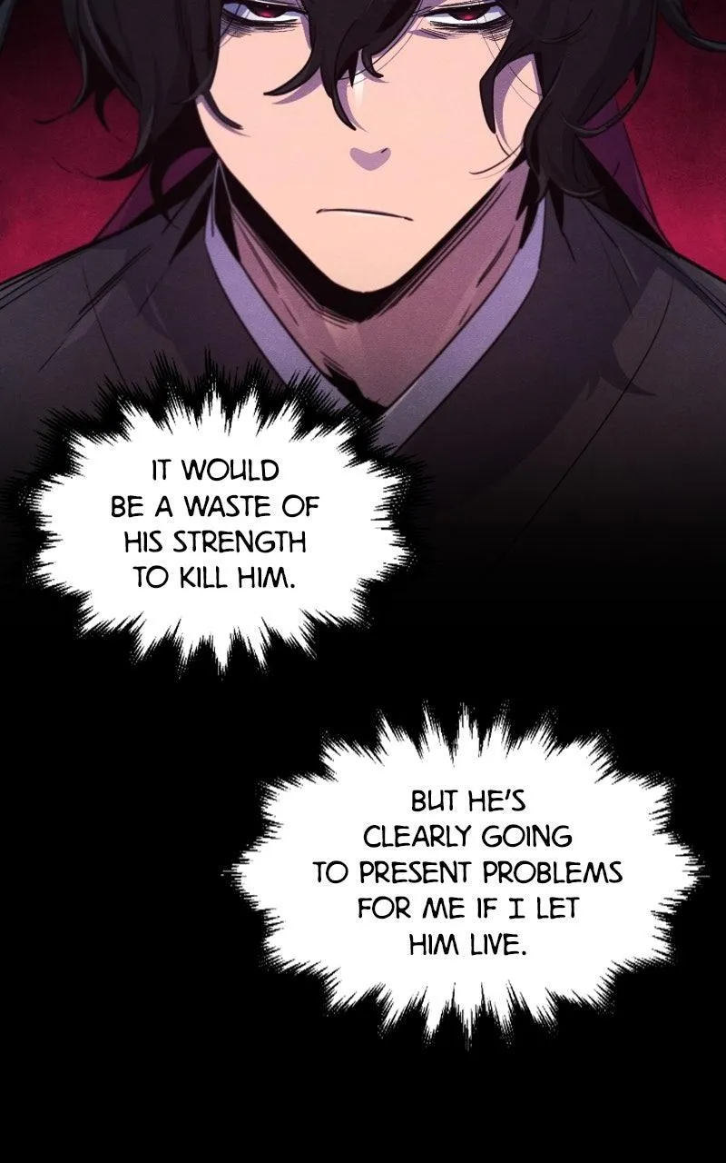 Read Return of the Mad Demon (en) Manga Online