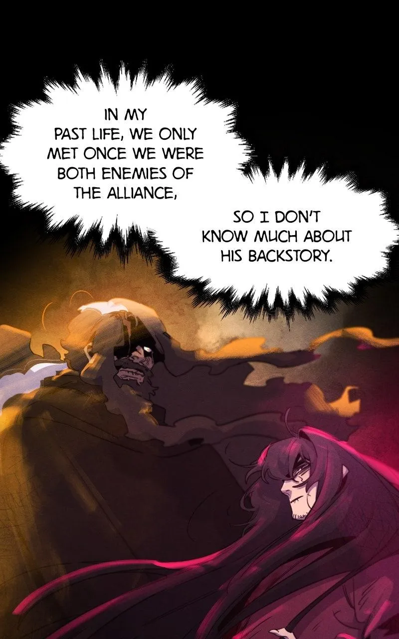 Read Return of the Mad Demon (en) Manga Online