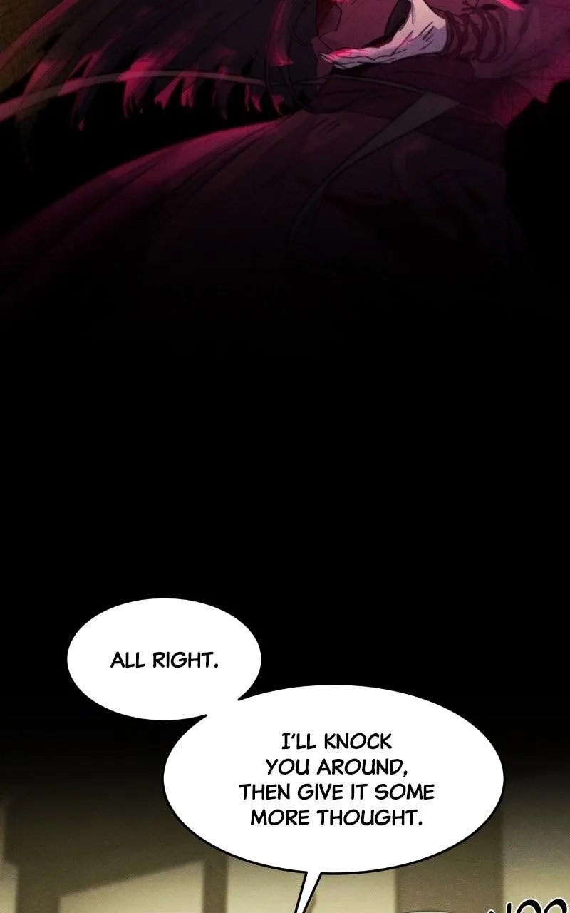 Read Return of the Mad Demon (en) Manga Online