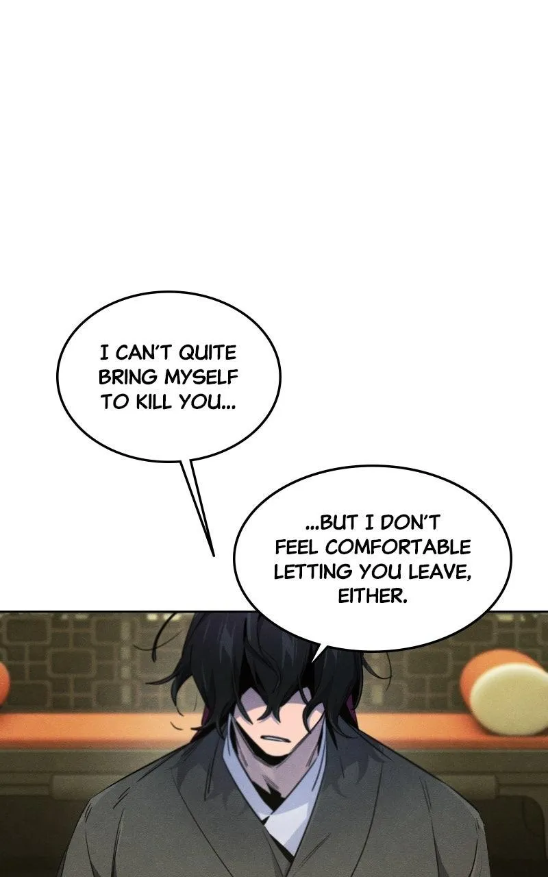 Read Return of the Mad Demon (en) Manga Online