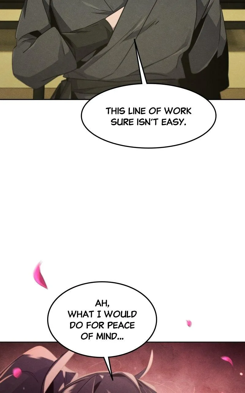 Read Return of the Mad Demon (en) Manga Online