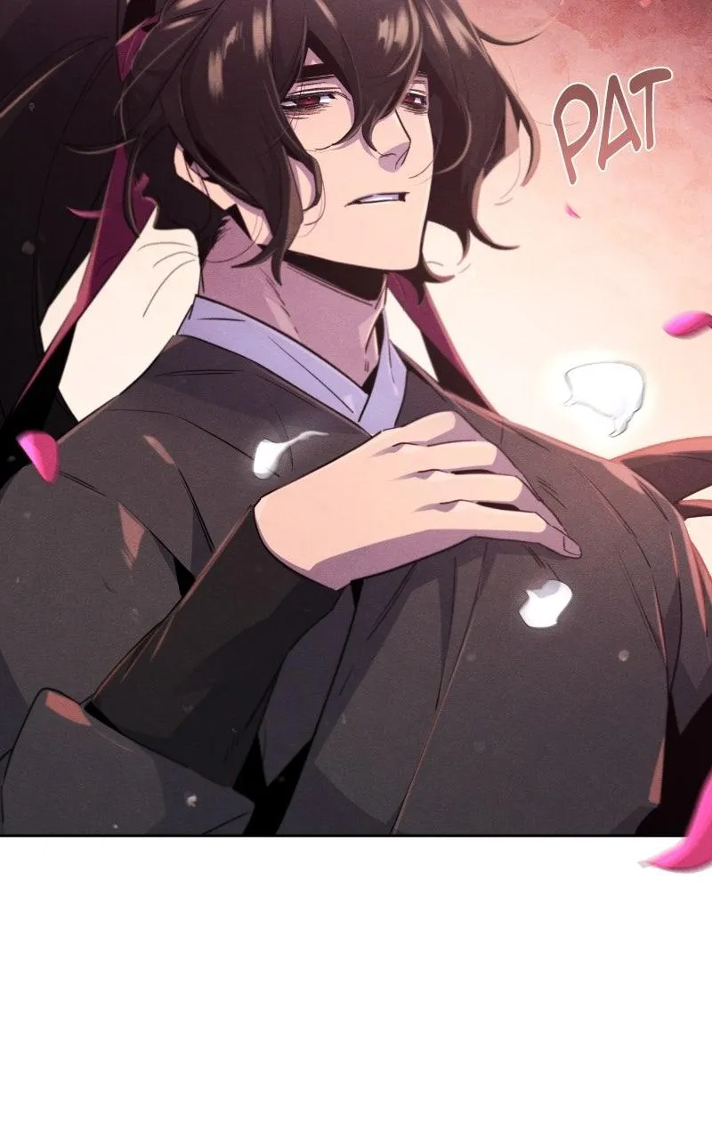 Read Return of the Mad Demon (en) Manga Online