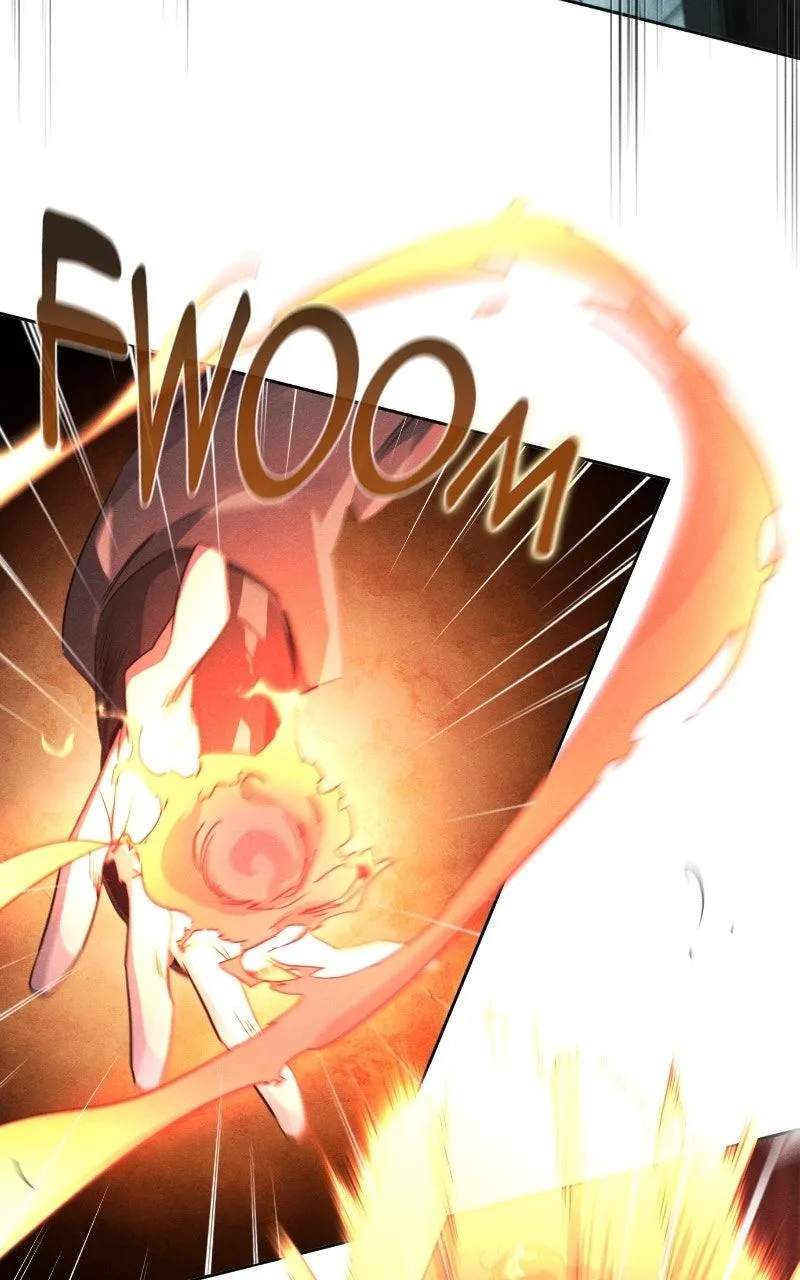 Read Return of the Mad Demon (en) Manga Online