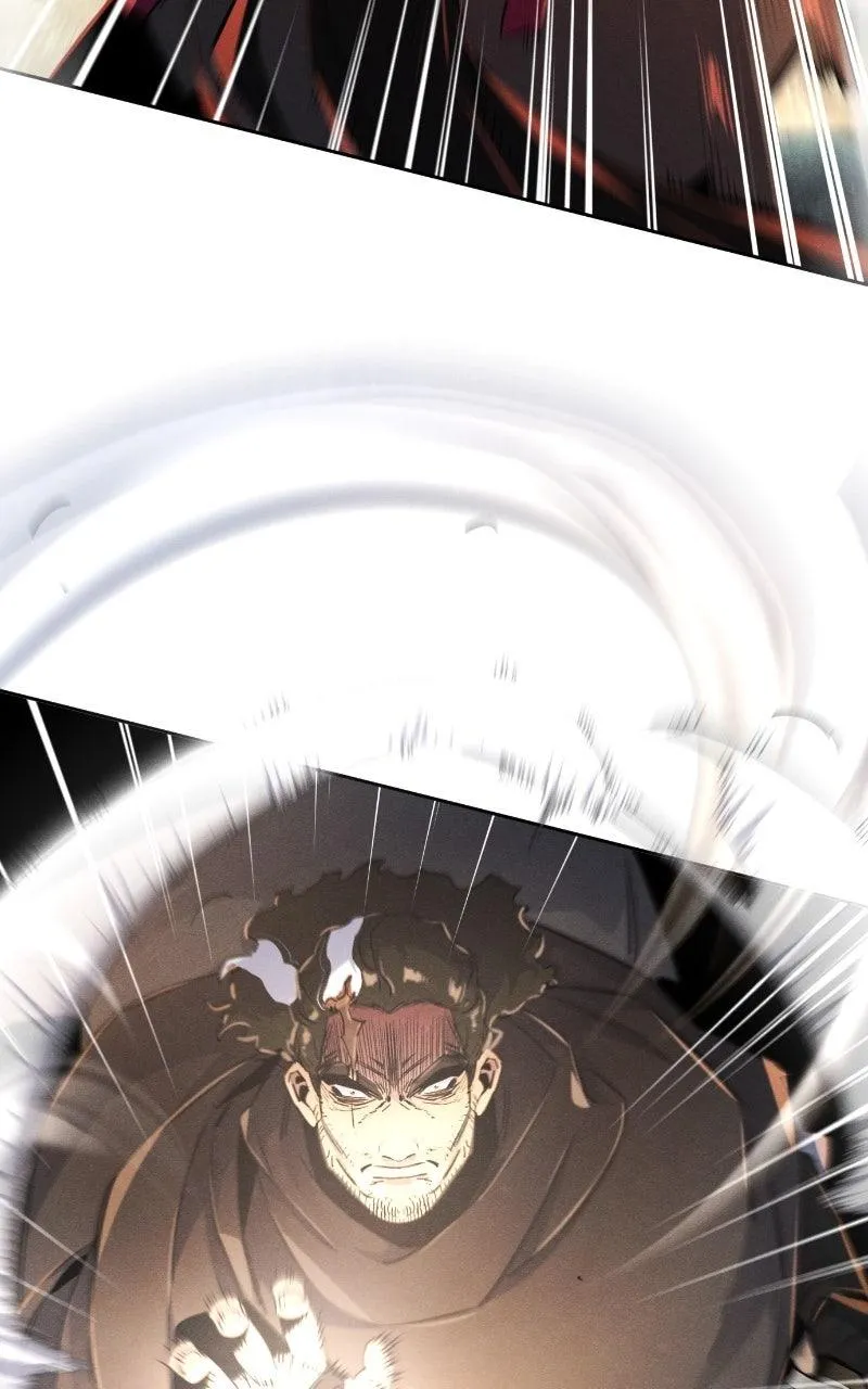 Read Return of the Mad Demon (en) Manga Online