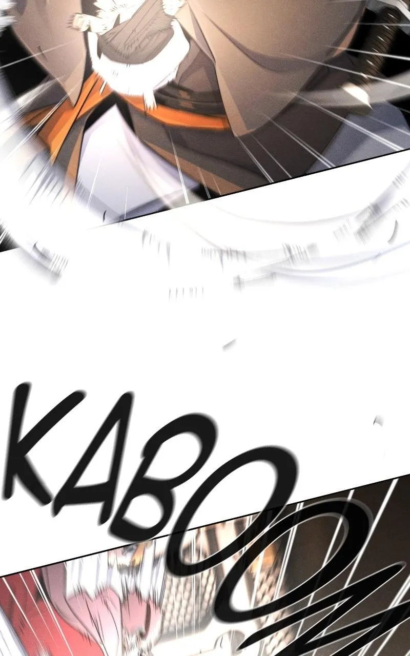 Read Return of the Mad Demon (en) Manga Online