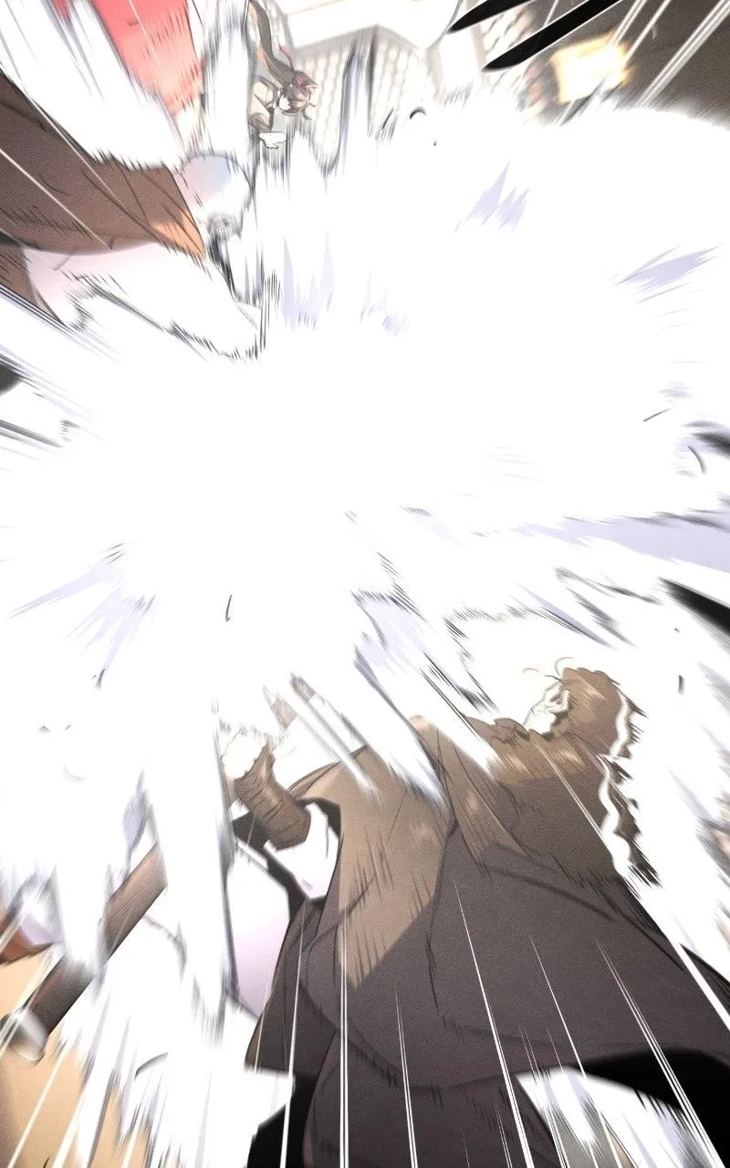 Read Return of the Mad Demon (en) Manga Online