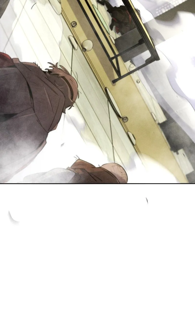 Read Return of the Mad Demon (en) Manga Online