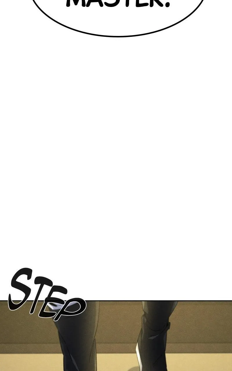 Read Return of the Mad Demon (en) Manga Online