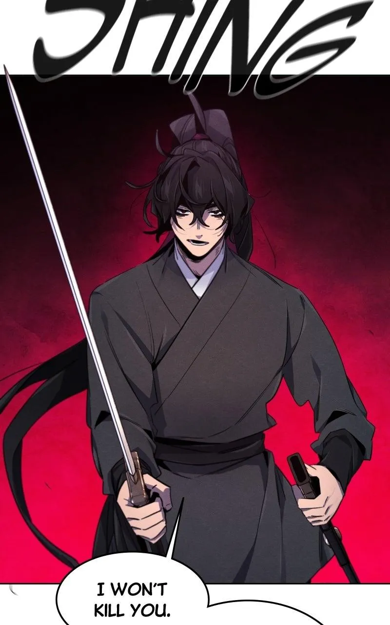 Read Return of the Mad Demon (en) Manga Online