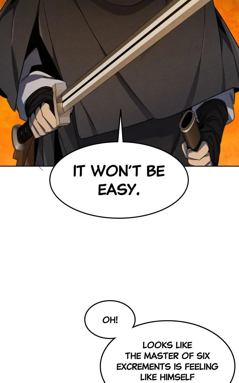 Read Return of the Mad Demon (en) Manga Online