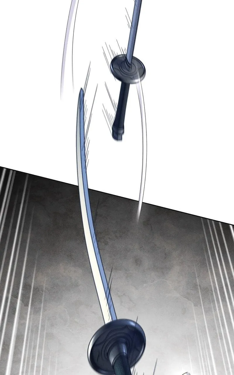 Read Return of the Mad Demon (en) Manga Online
