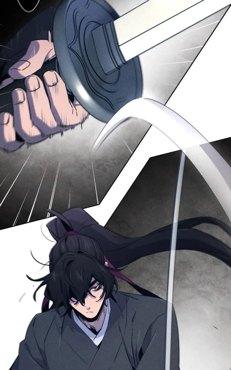 Read Return of the Mad Demon (en) Manga Online