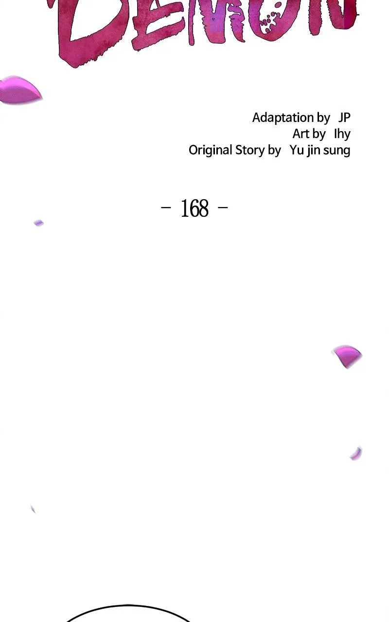 Read Return of the Mad Demon (en) Manga Online