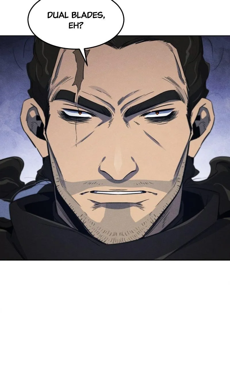 Read Return of the Mad Demon (en) Manga Online