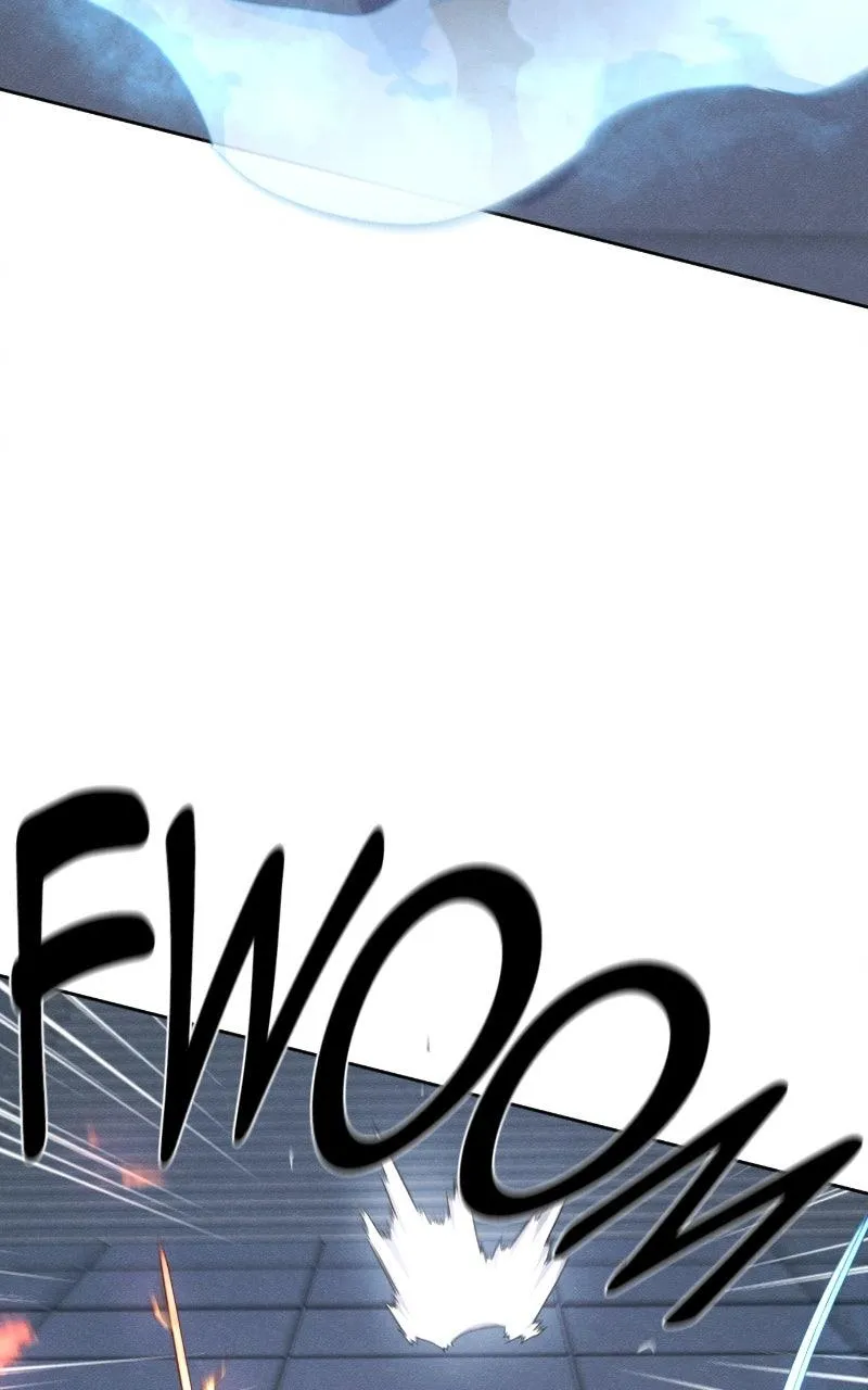 Read Return of the Mad Demon (en) Manga Online