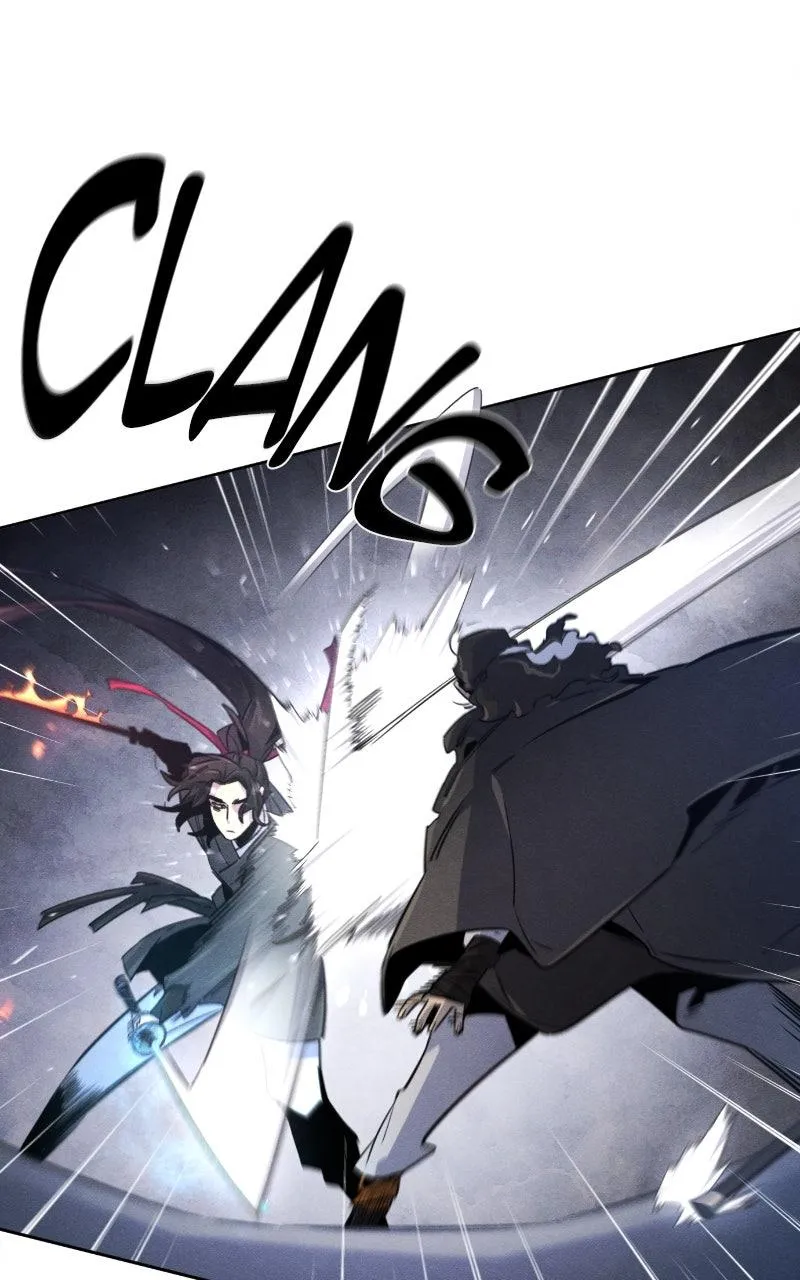 Read Return of the Mad Demon (en) Manga Online
