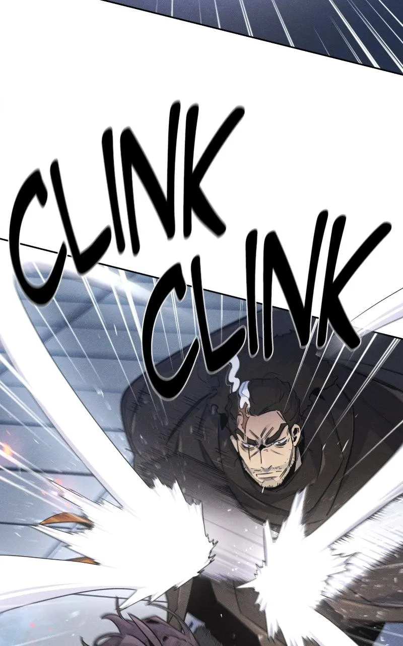 Read Return of the Mad Demon (en) Manga Online