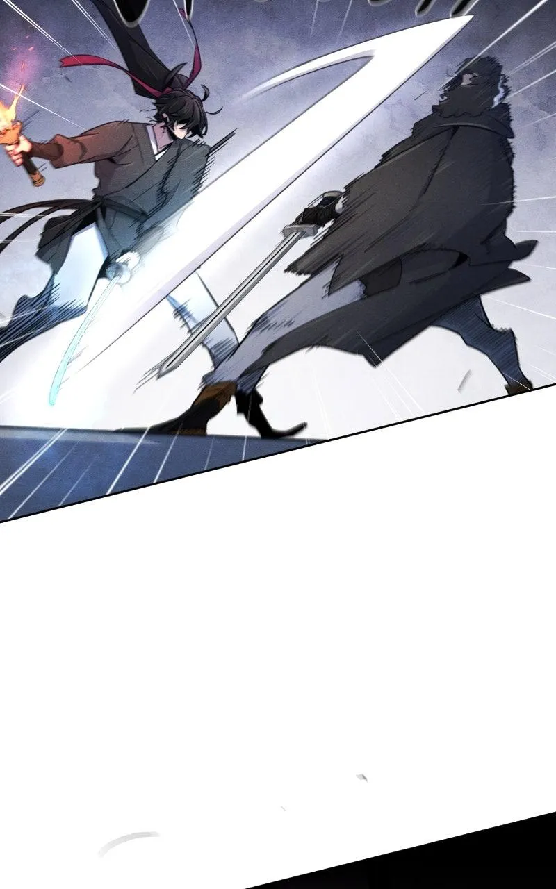 Read Return of the Mad Demon (en) Manga Online
