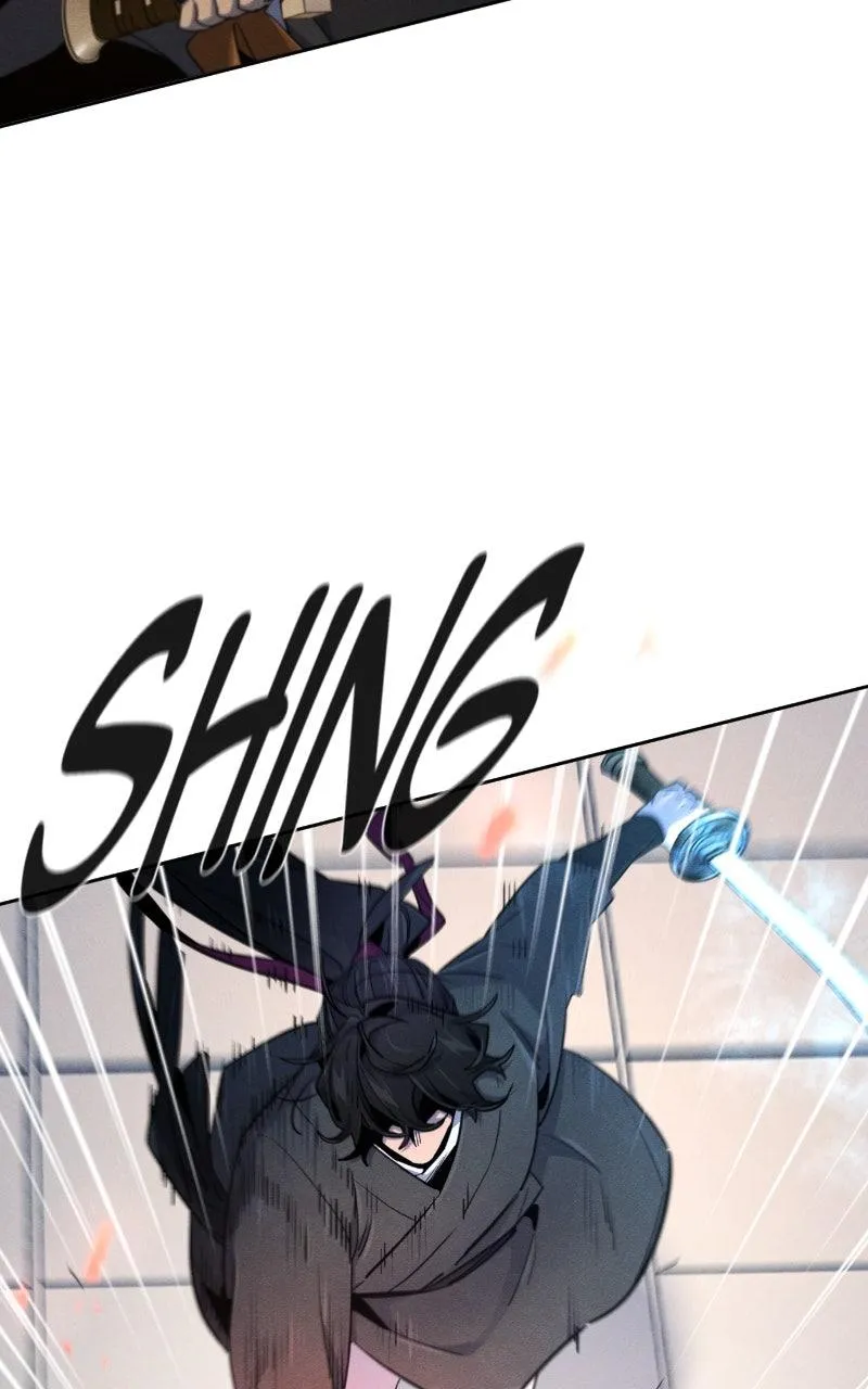 Read Return of the Mad Demon (en) Manga Online