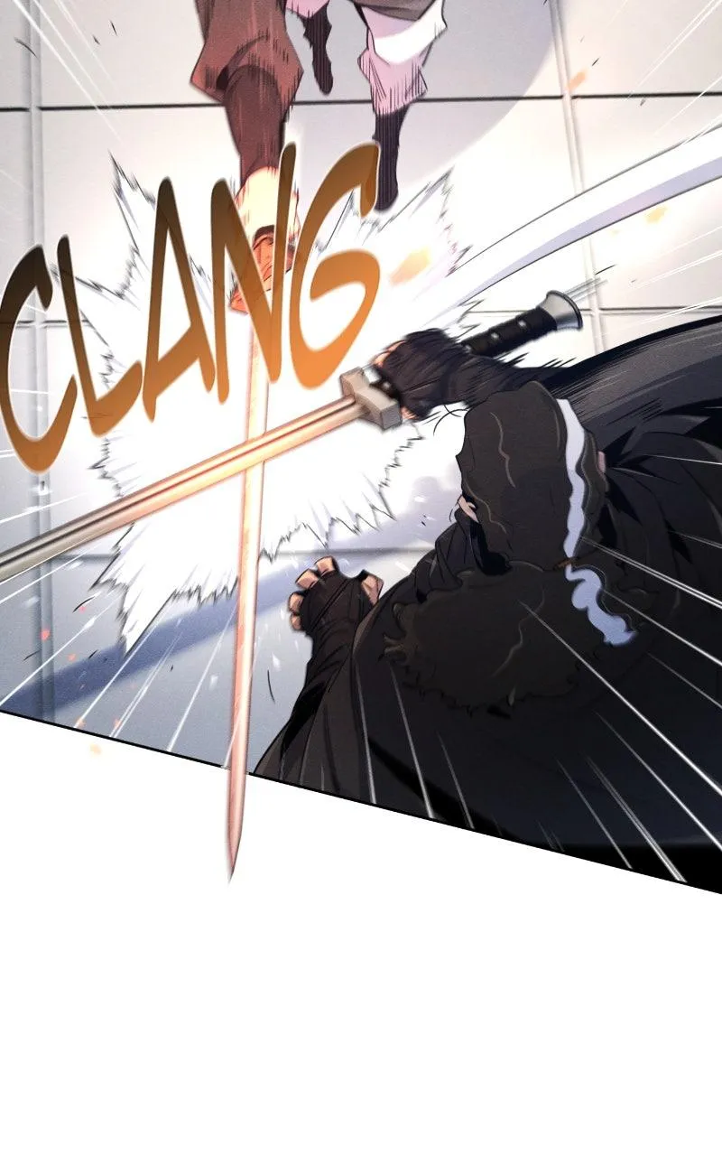 Read Return of the Mad Demon (en) Manga Online