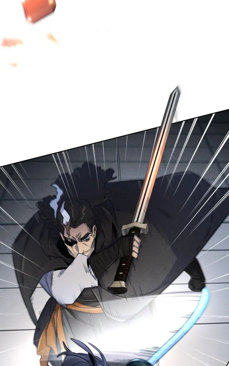 Read Return of the Mad Demon (en) Manga Online