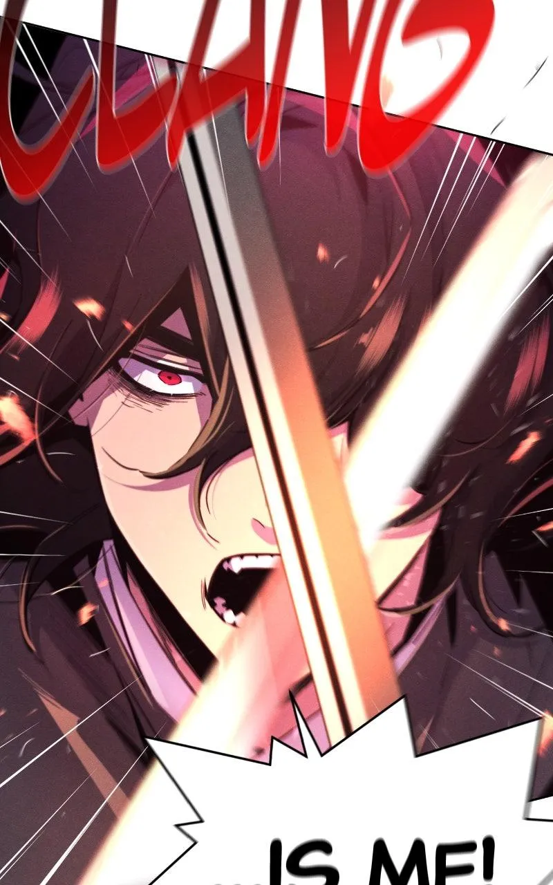 Read Return of the Mad Demon (en) Manga Online