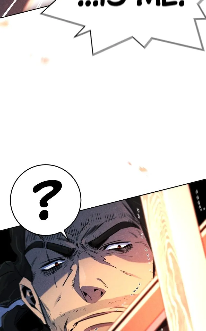 Read Return of the Mad Demon (en) Manga Online