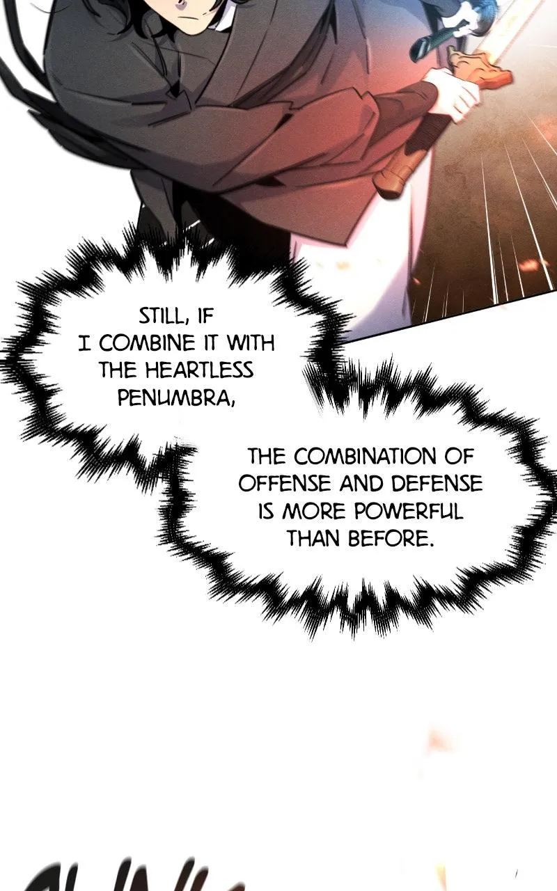 Read Return of the Mad Demon (en) Manga Online