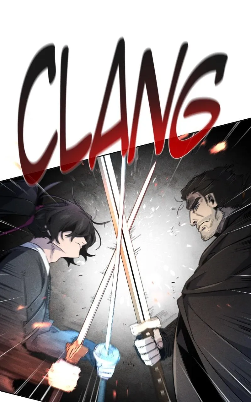 Read Return of the Mad Demon (en) Manga Online