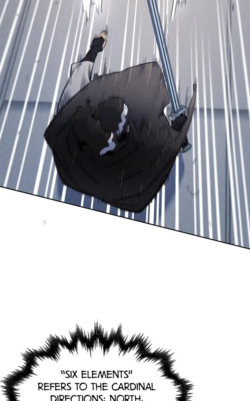 Read Return of the Mad Demon (en) Manga Online