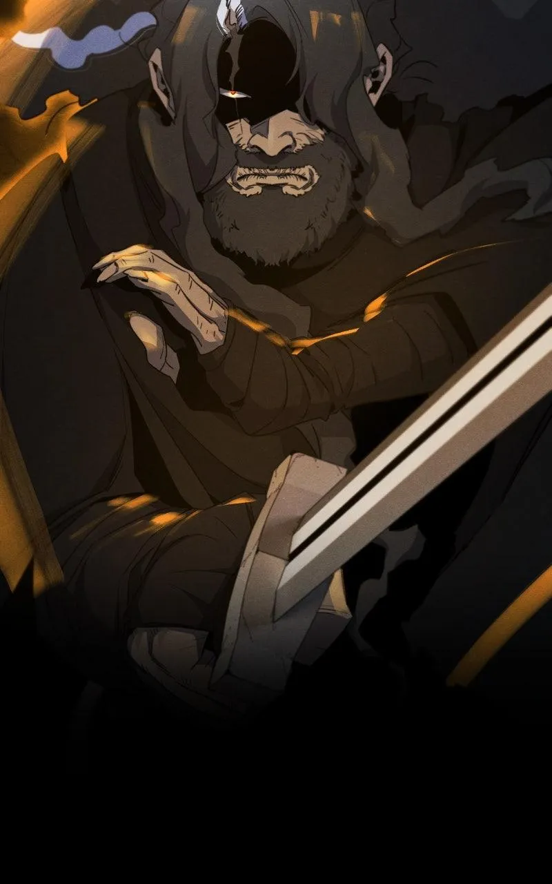 Read Return of the Mad Demon (en) Manga Online