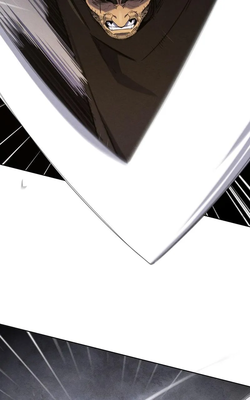 Read Return of the Mad Demon (en) Manga Online