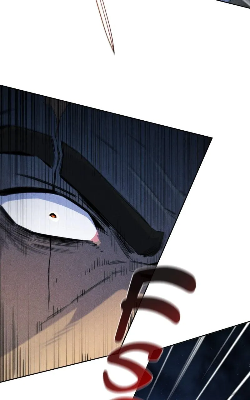 Read Return of the Mad Demon (en) Manga Online