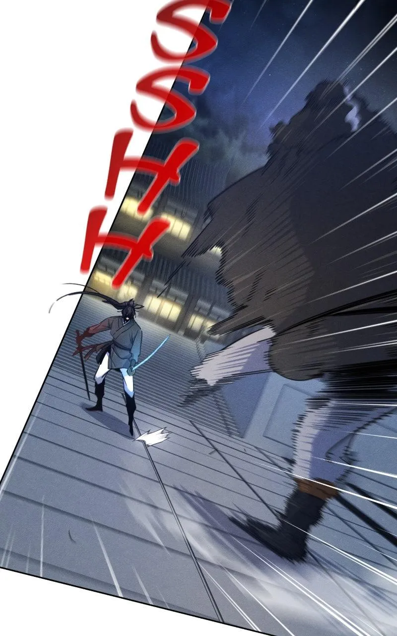 Read Return of the Mad Demon (en) Manga Online