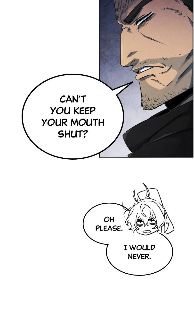 Read Return of the Mad Demon (en) Manga Online