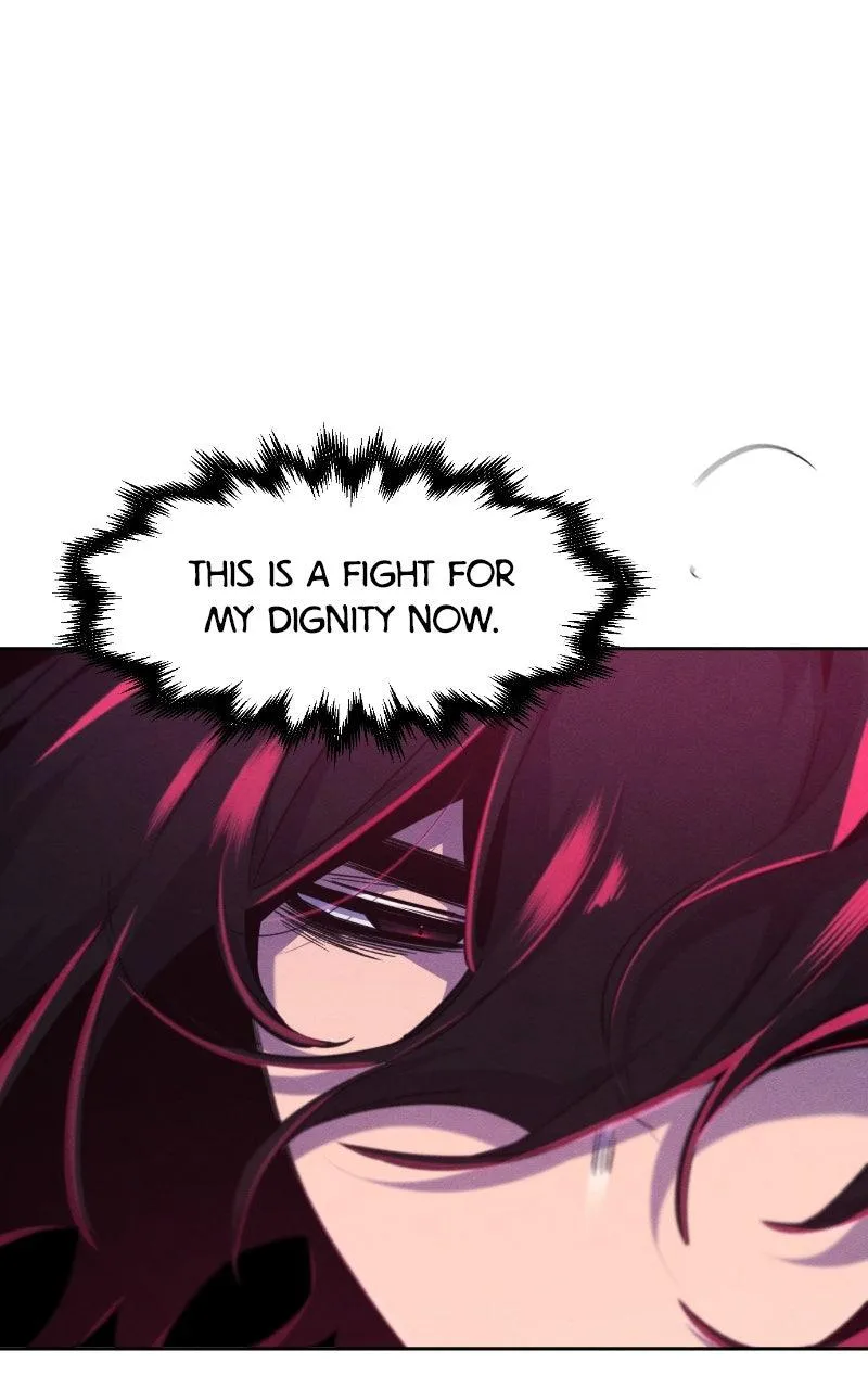 Read Return of the Mad Demon (en) Manga Online