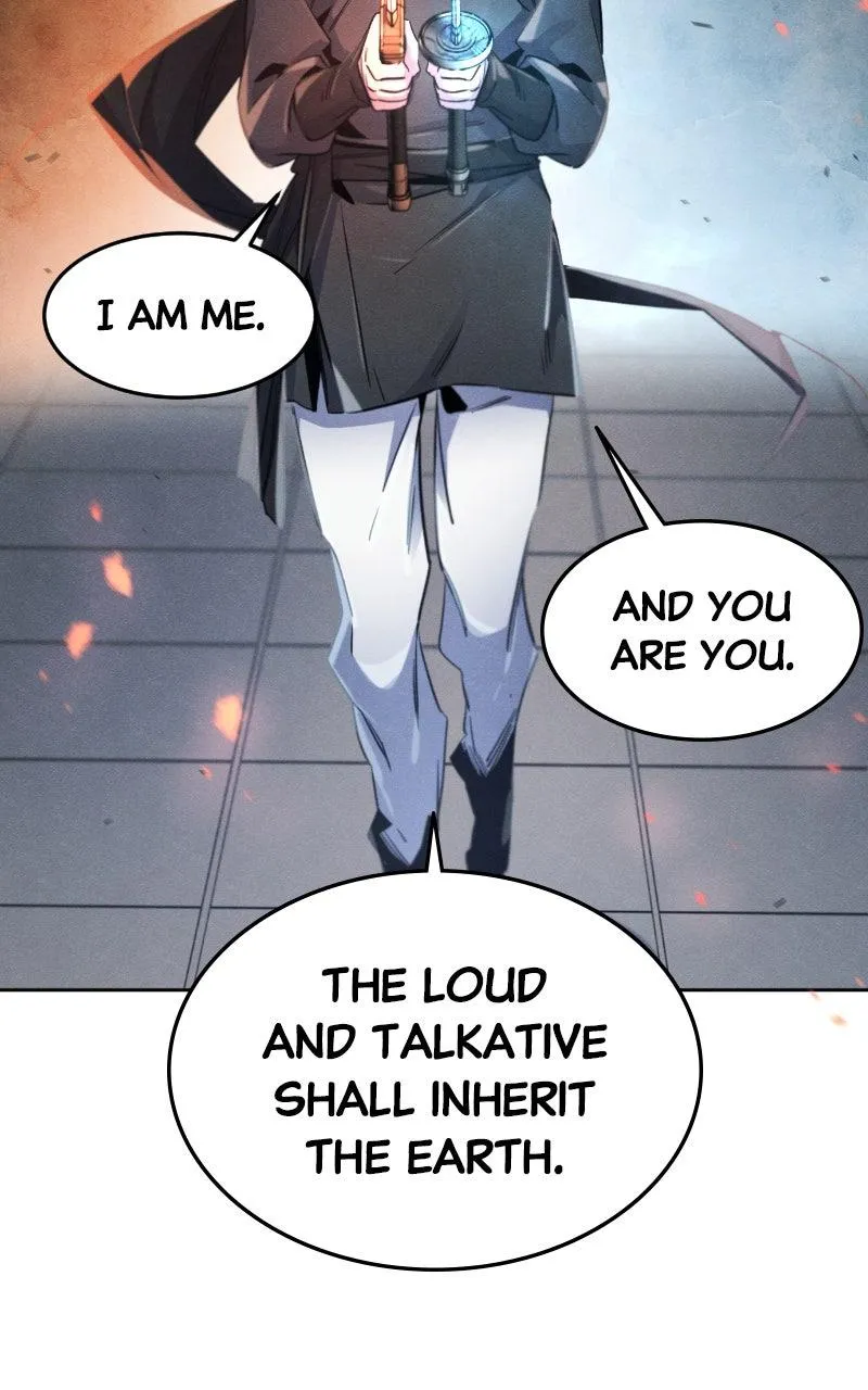 Read Return of the Mad Demon (en) Manga Online