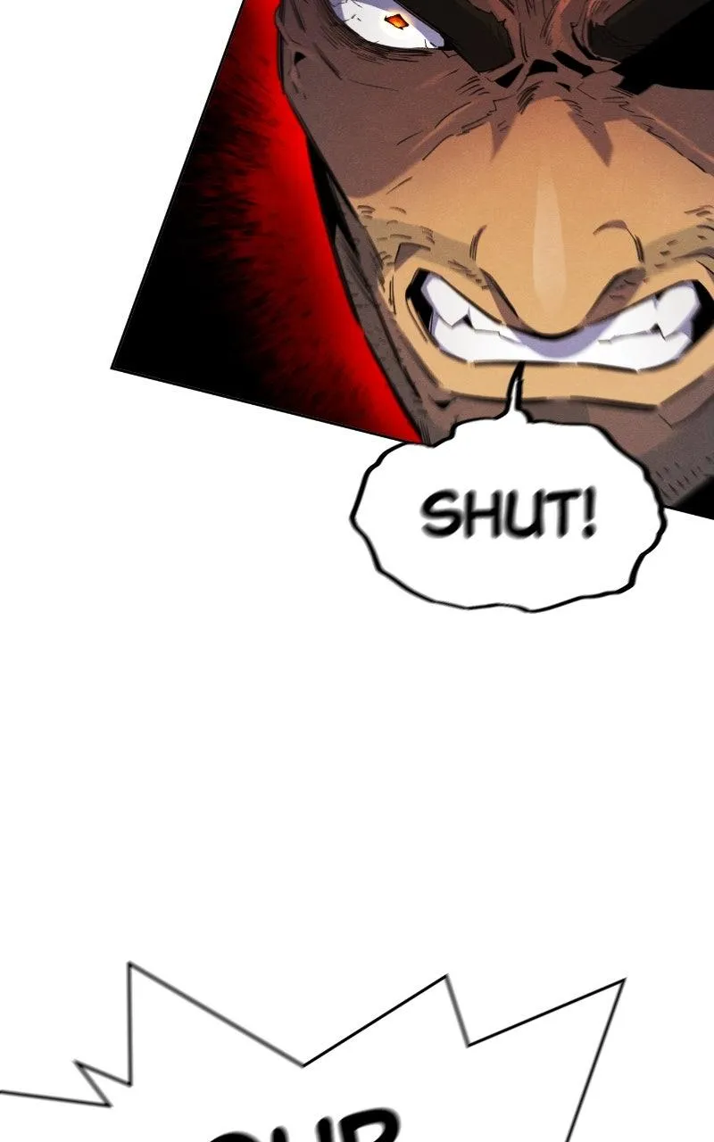 Read Return of the Mad Demon (en) Manga Online