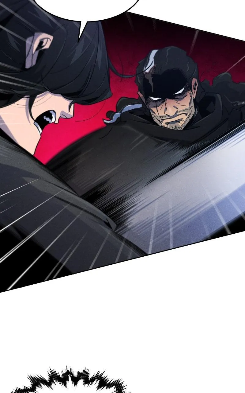 Read Return of the Mad Demon (en) Manga Online
