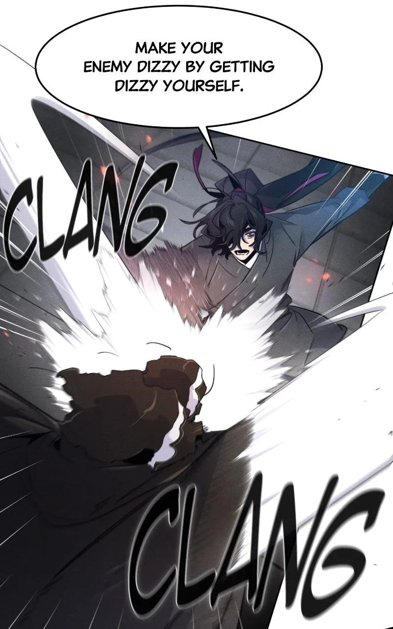 Read Return of the Mad Demon (en) Manga Online