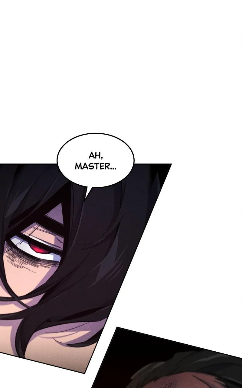 Read Return of the Mad Demon (en) Manga Online